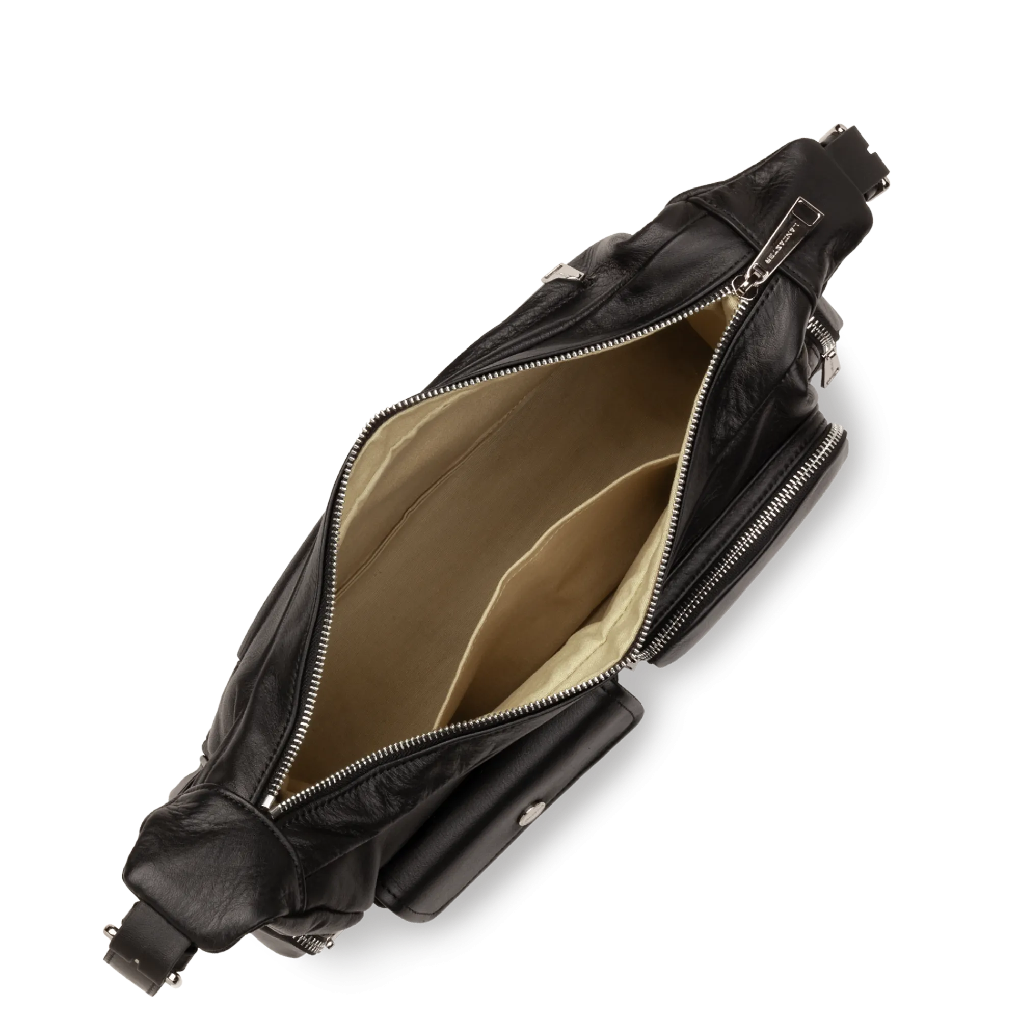 Sac besace Femme Sacs Porté Épaule|Sacs Bandoulière