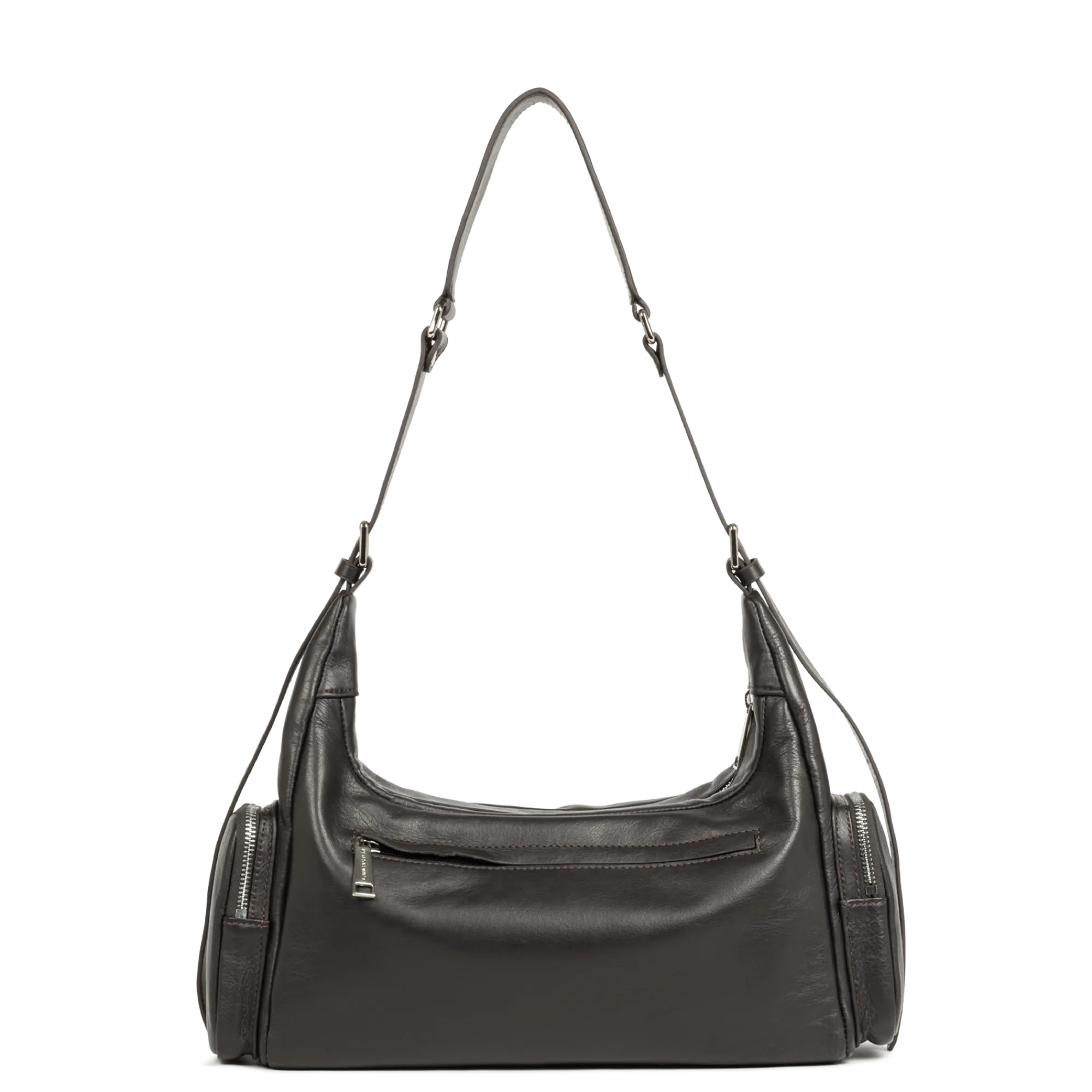 Sac besace Femme Sacs Porté Épaule|Sacs Bandoulière