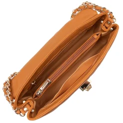 Discount Sac besace Femme Sacs Porté Épaule|Sacs Bandoulière