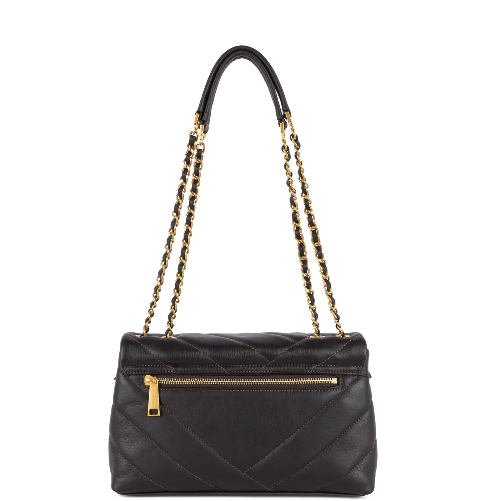 Discount Sac besace Femme Sacs Porté Épaule|Sacs Bandoulière
