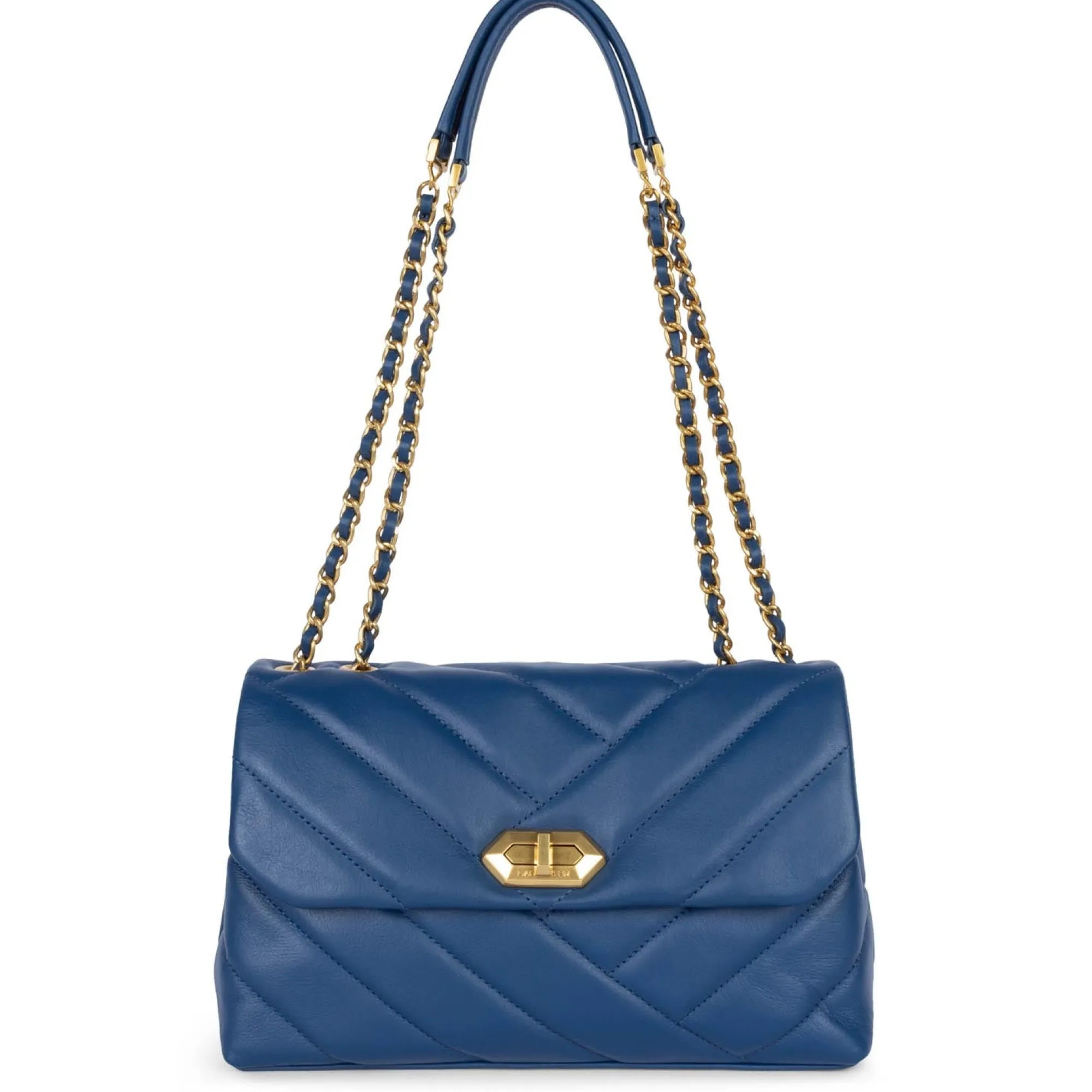 Discount Sac besace Femme Sacs Porté Épaule|Sacs Bandoulière