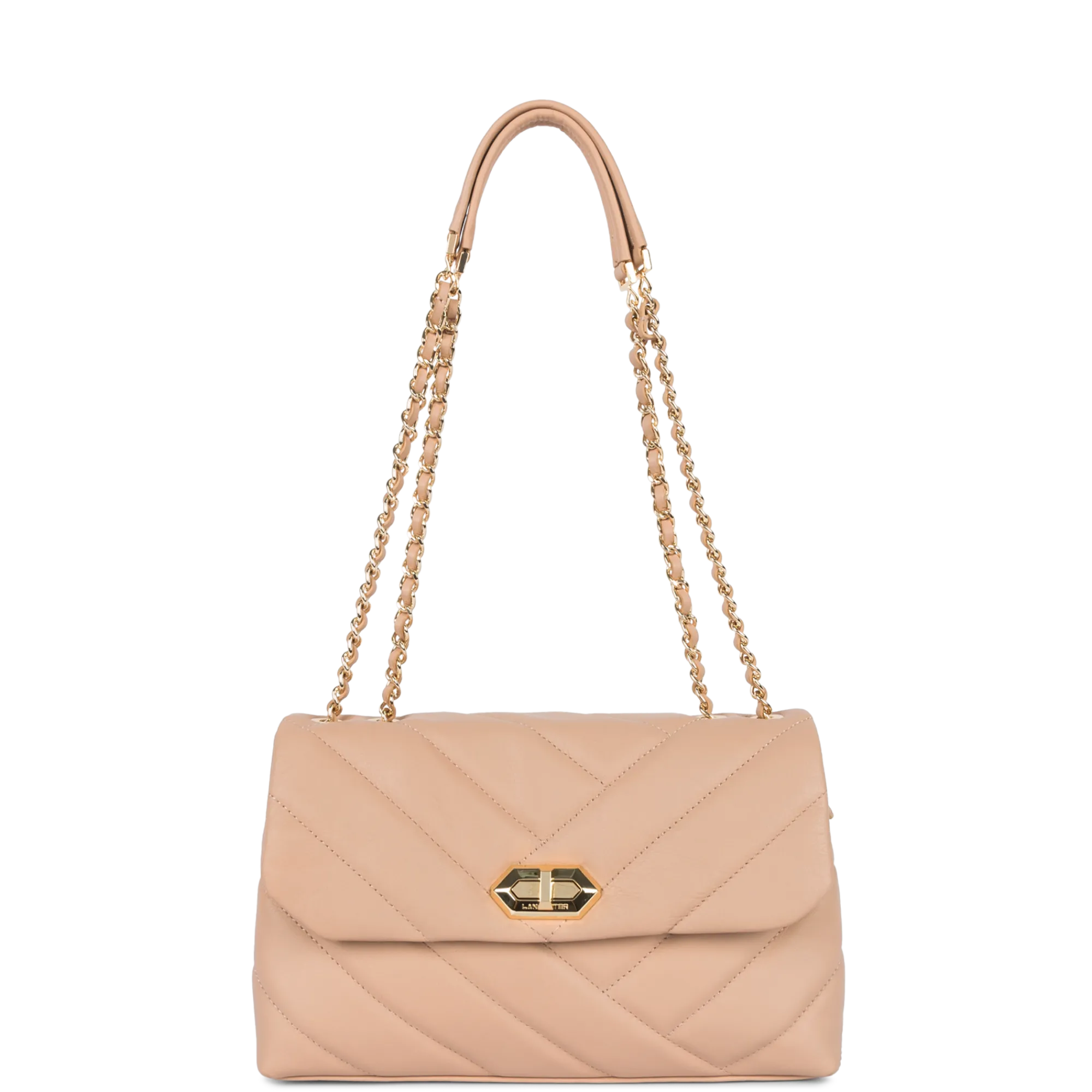 Discount Sac besace Femme Sacs Porté Épaule|Sacs Bandoulière