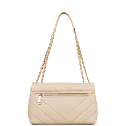 Discount Sac besace Femme Sacs Porté Épaule|Sacs Bandoulière