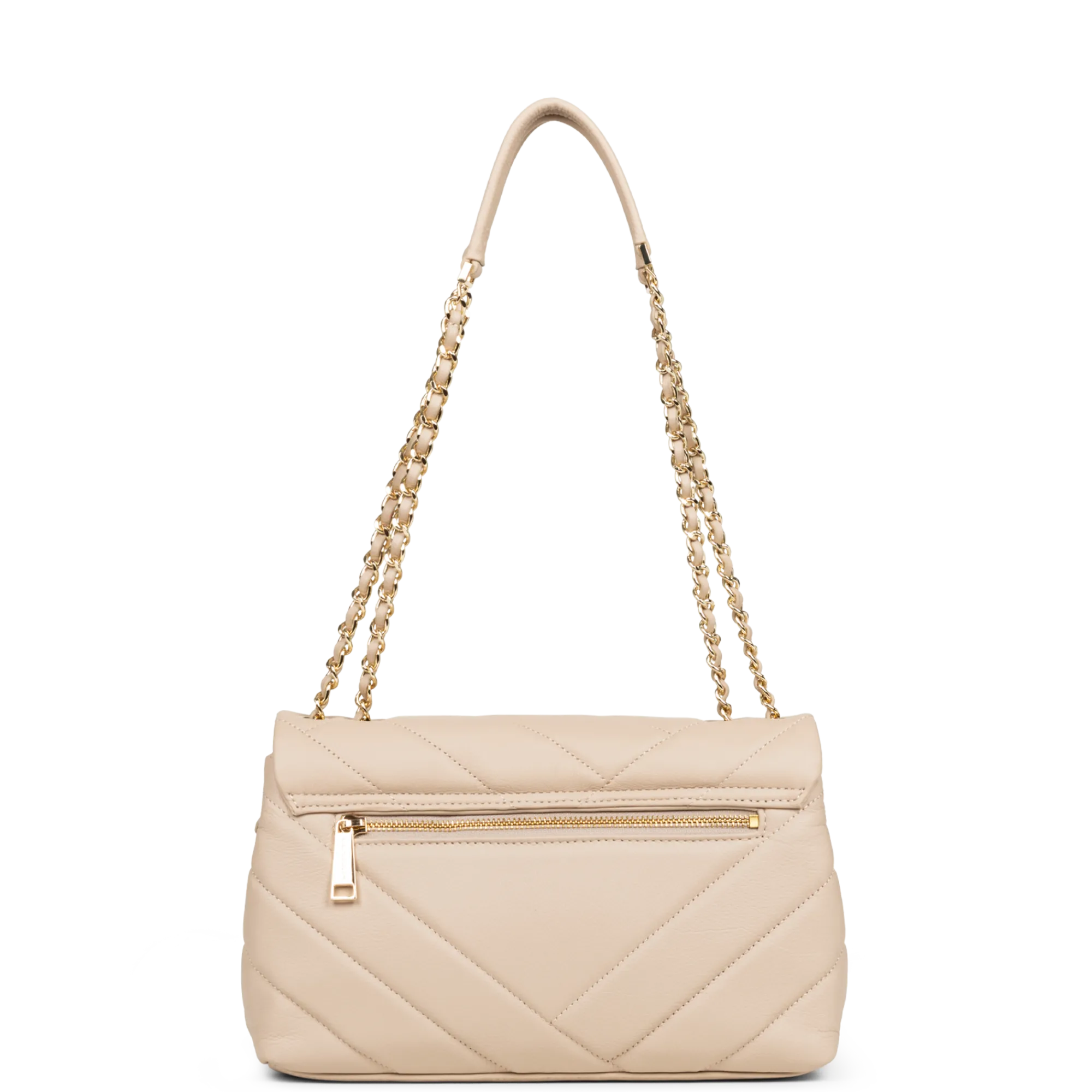 Discount Sac besace Femme Sacs Porté Épaule|Sacs Bandoulière