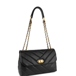Discount Sac besace Femme Sacs Porté Épaule|Sacs Bandoulière