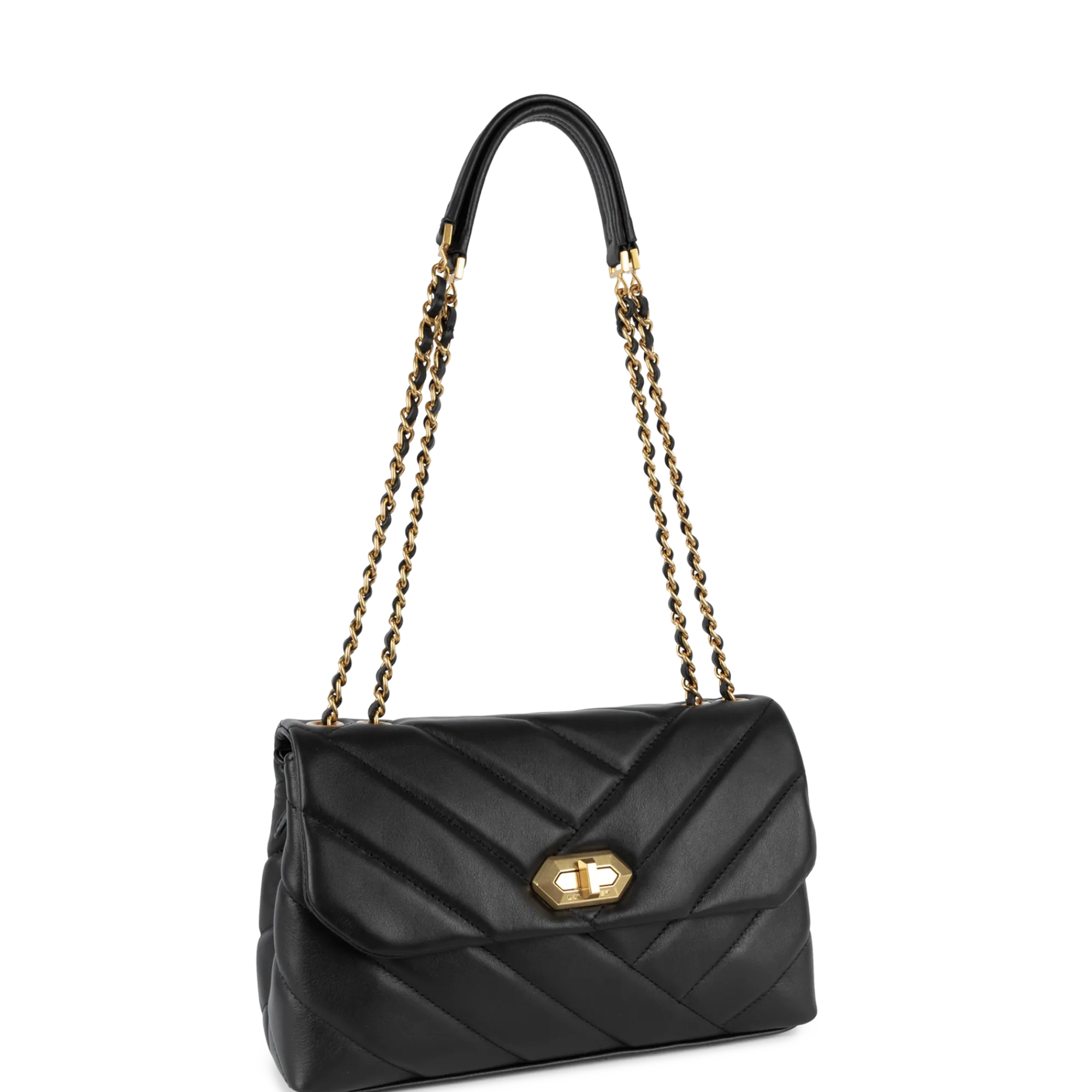 Discount Sac besace Femme Sacs Porté Épaule|Sacs Bandoulière