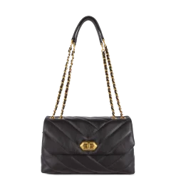 Discount Sac besace Femme Sacs Porté Épaule|Sacs Bandoulière