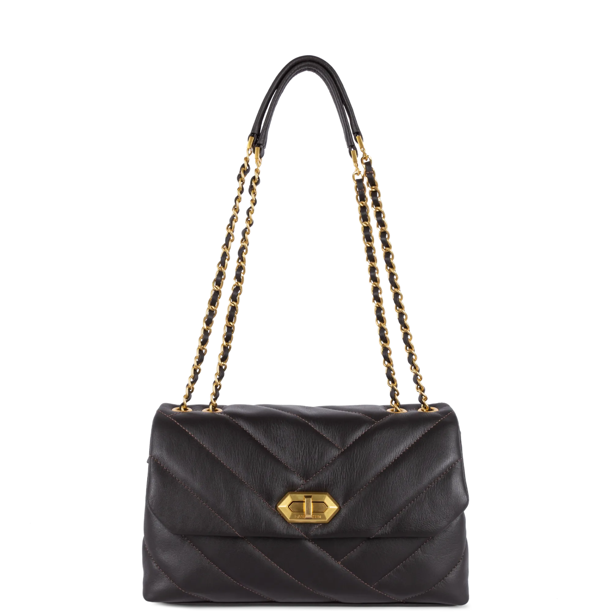 Discount Sac besace Femme Sacs Porté Épaule|Sacs Bandoulière