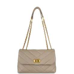 Discount Sac besace Femme Sacs Porté Épaule|Sacs Bandoulière
