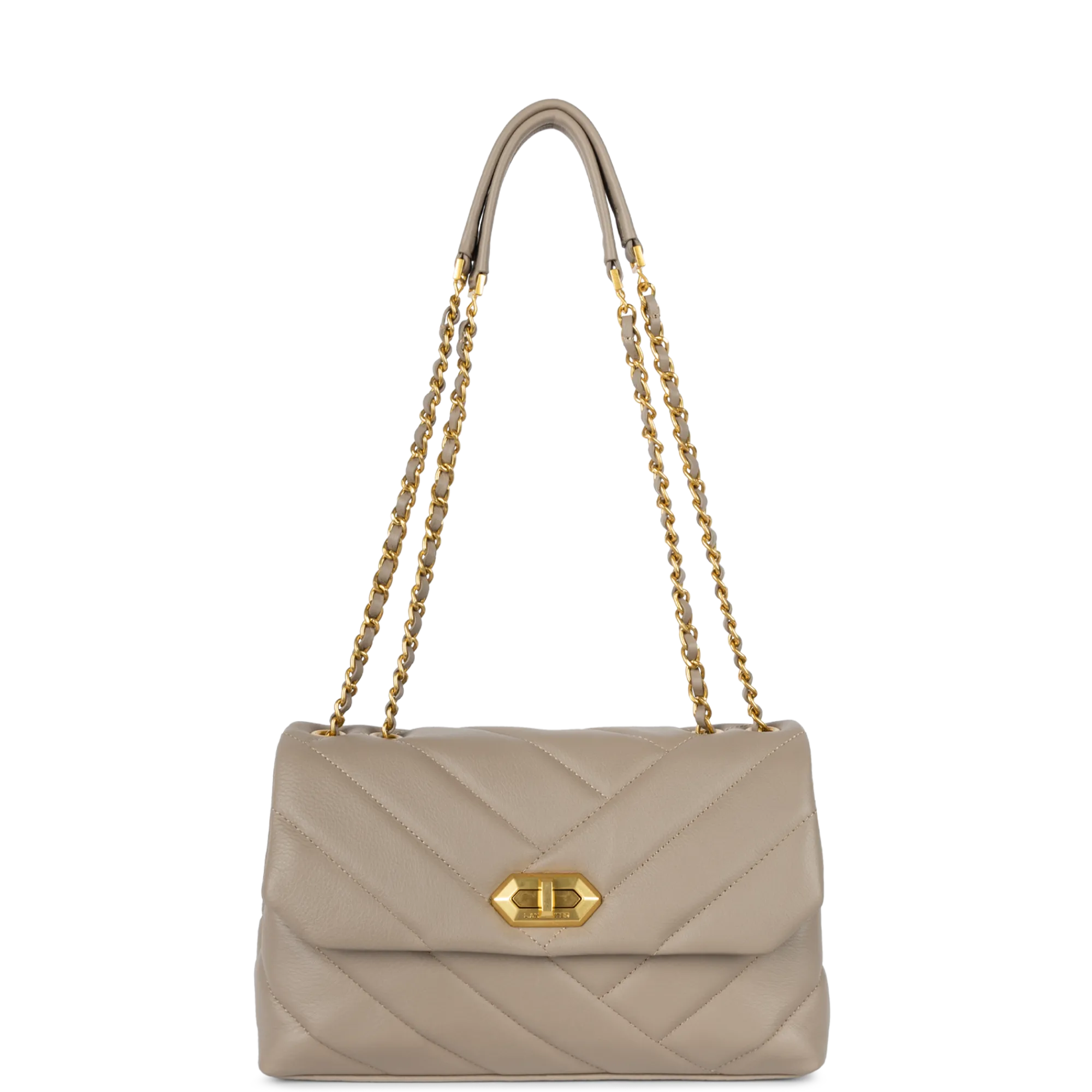 Discount Sac besace Femme Sacs Porté Épaule|Sacs Bandoulière