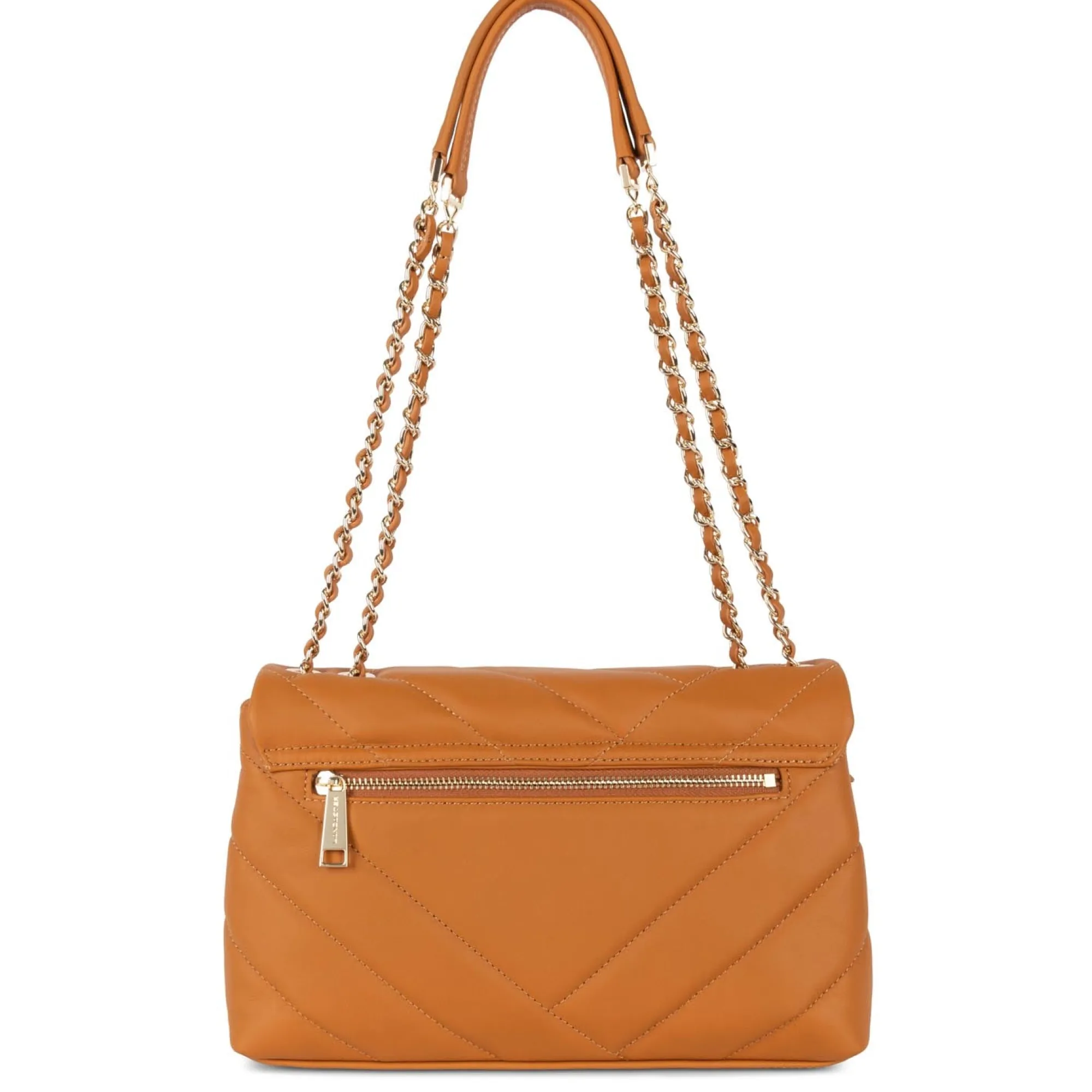 Discount Sac besace Femme Sacs Porté Épaule|Sacs Bandoulière