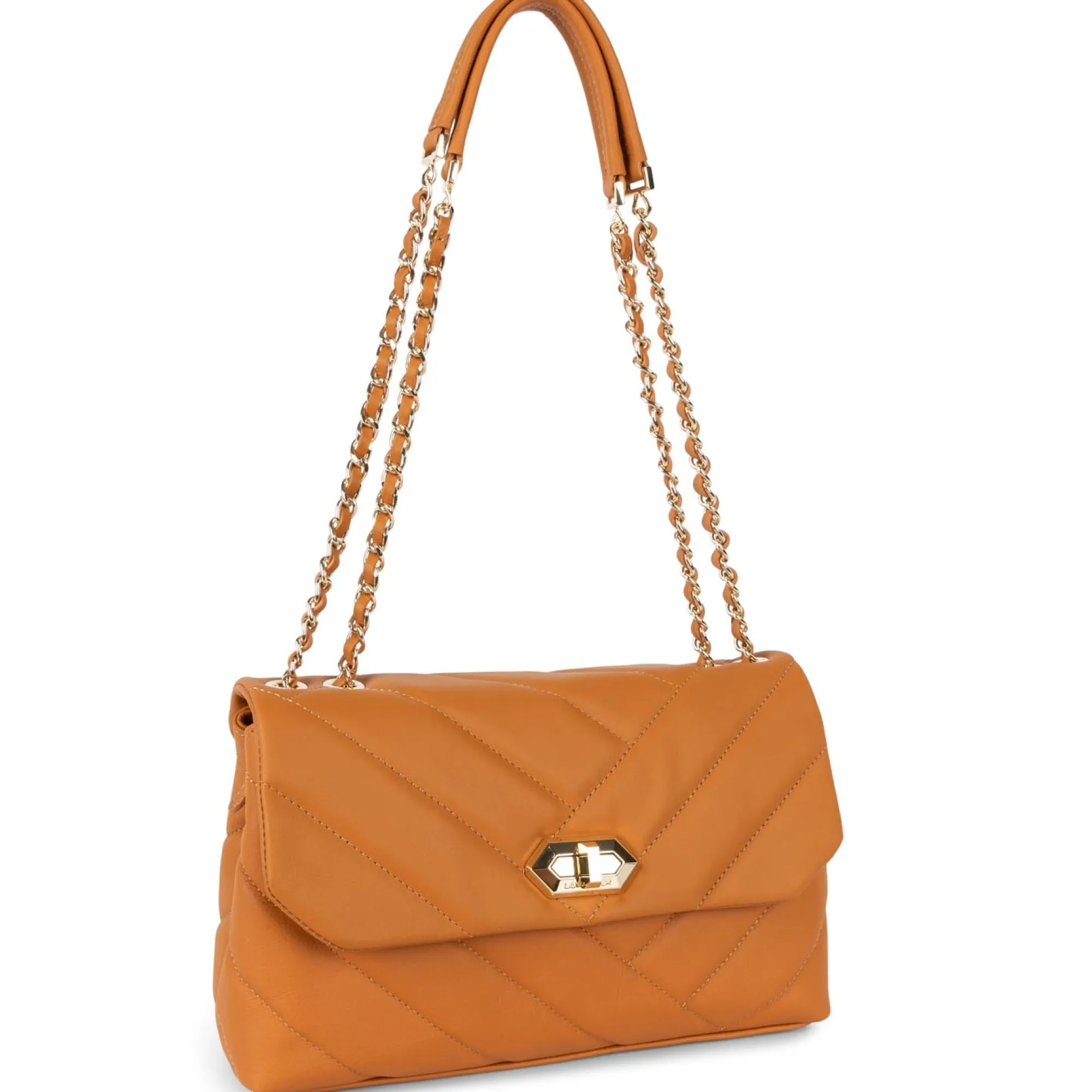 Discount Sac besace Femme Sacs Porté Épaule|Sacs Bandoulière