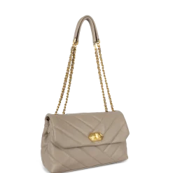 Discount Sac besace Femme Sacs Porté Épaule|Sacs Bandoulière