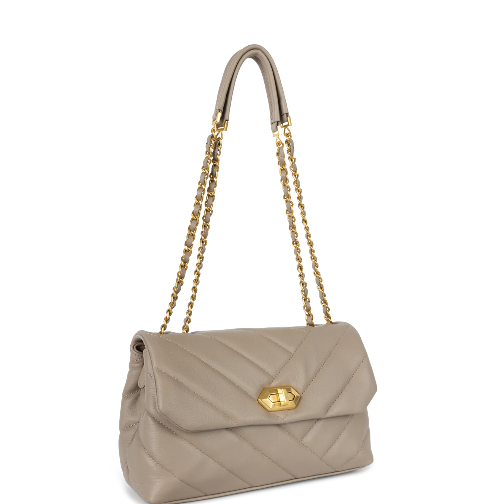Discount Sac besace Femme Sacs Porté Épaule|Sacs Bandoulière