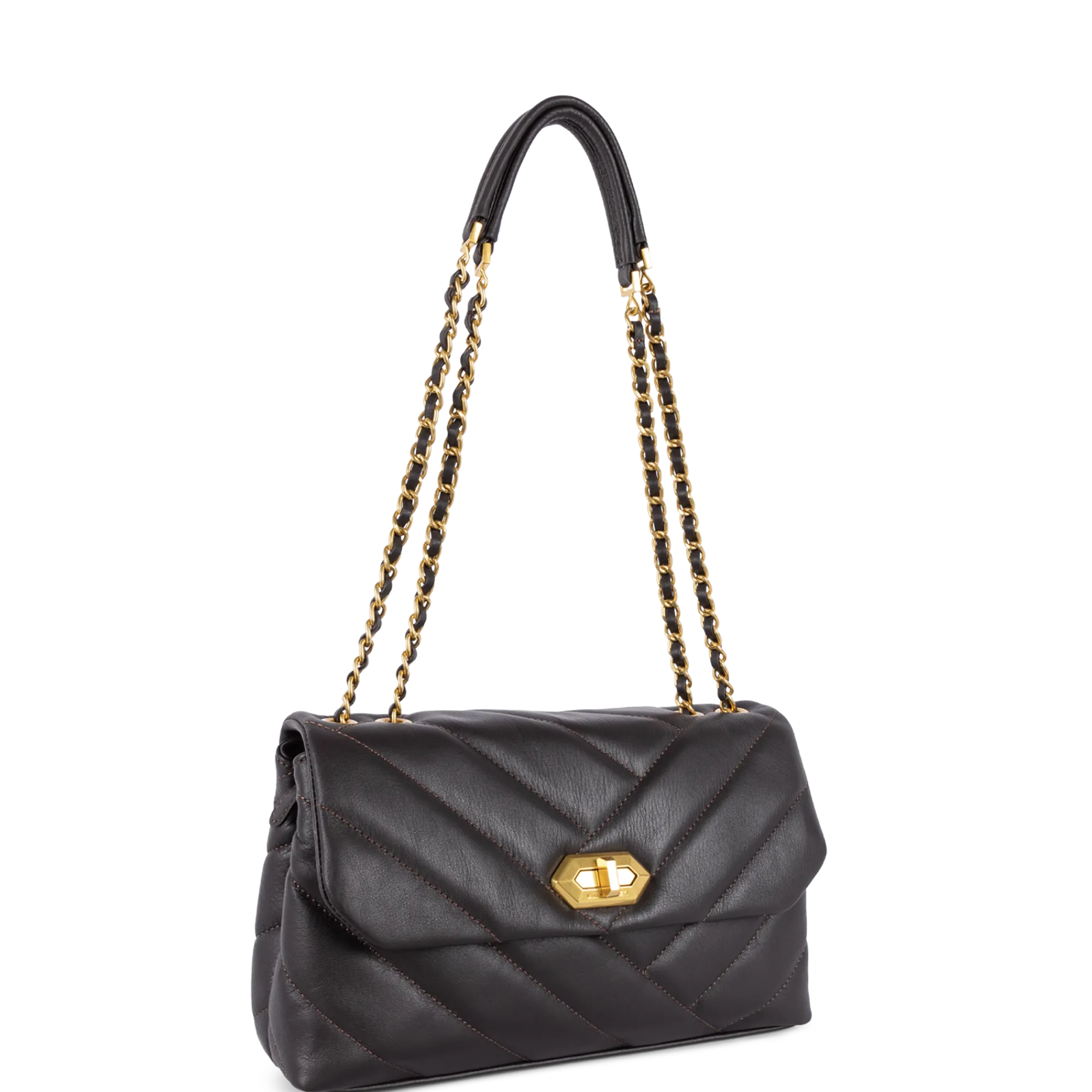 Discount Sac besace Femme Sacs Porté Épaule|Sacs Bandoulière