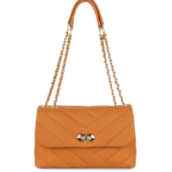 Discount Sac besace Femme Sacs Porté Épaule|Sacs Bandoulière