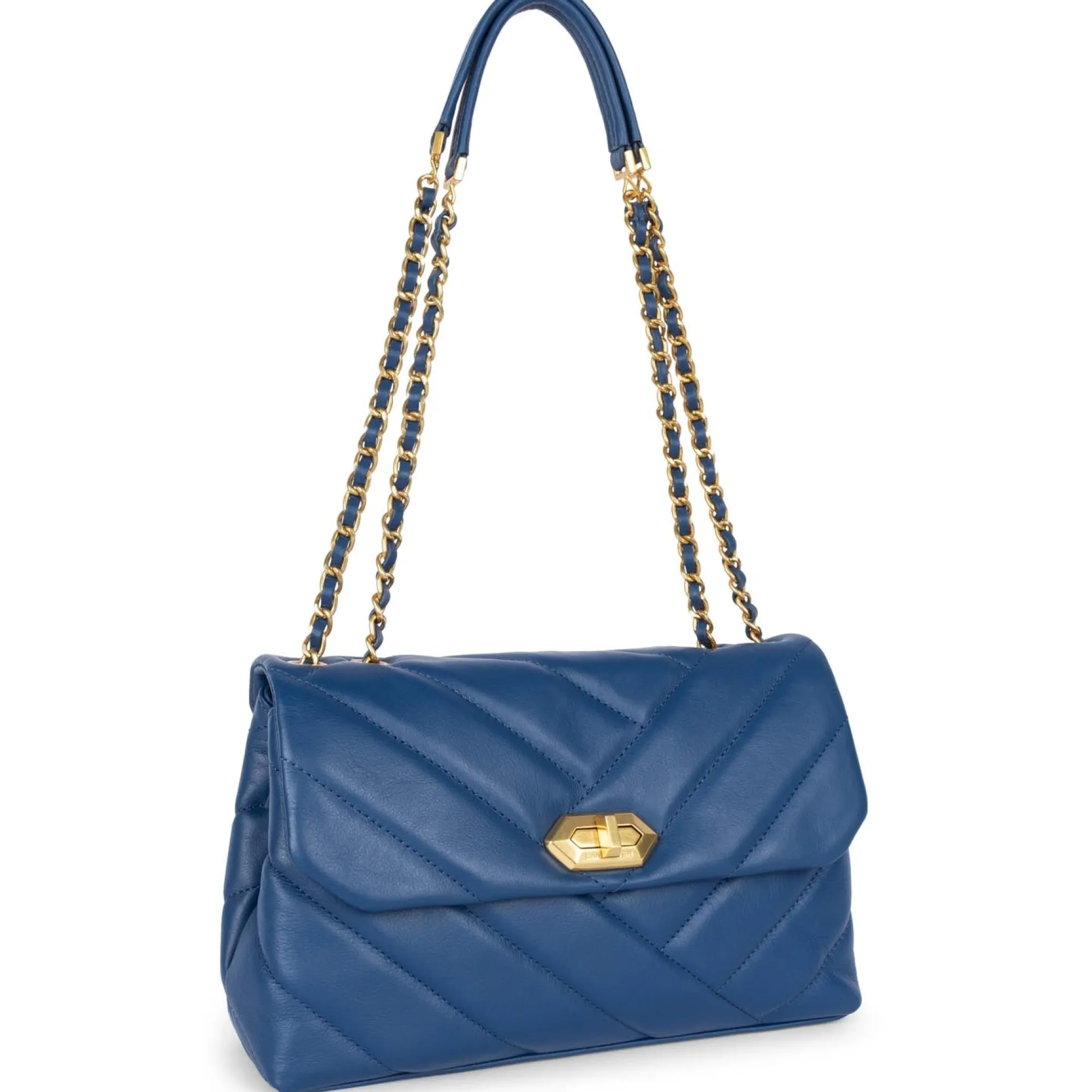 Discount Sac besace Femme Sacs Porté Épaule|Sacs Bandoulière