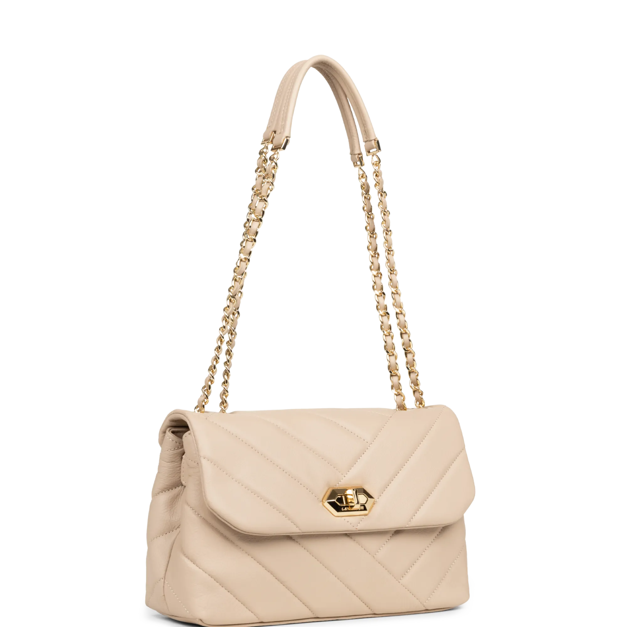 Discount Sac besace Femme Sacs Porté Épaule|Sacs Bandoulière