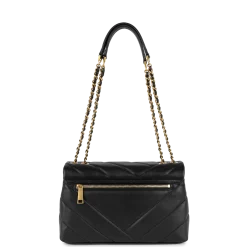 Discount Sac besace Femme Sacs Porté Épaule|Sacs Bandoulière