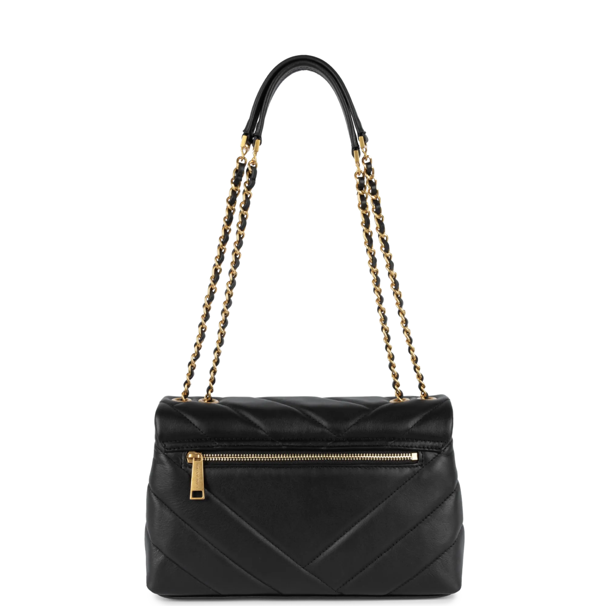 Discount Sac besace Femme Sacs Porté Épaule|Sacs Bandoulière
