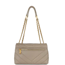 Discount Sac besace Femme Sacs Porté Épaule|Sacs Bandoulière