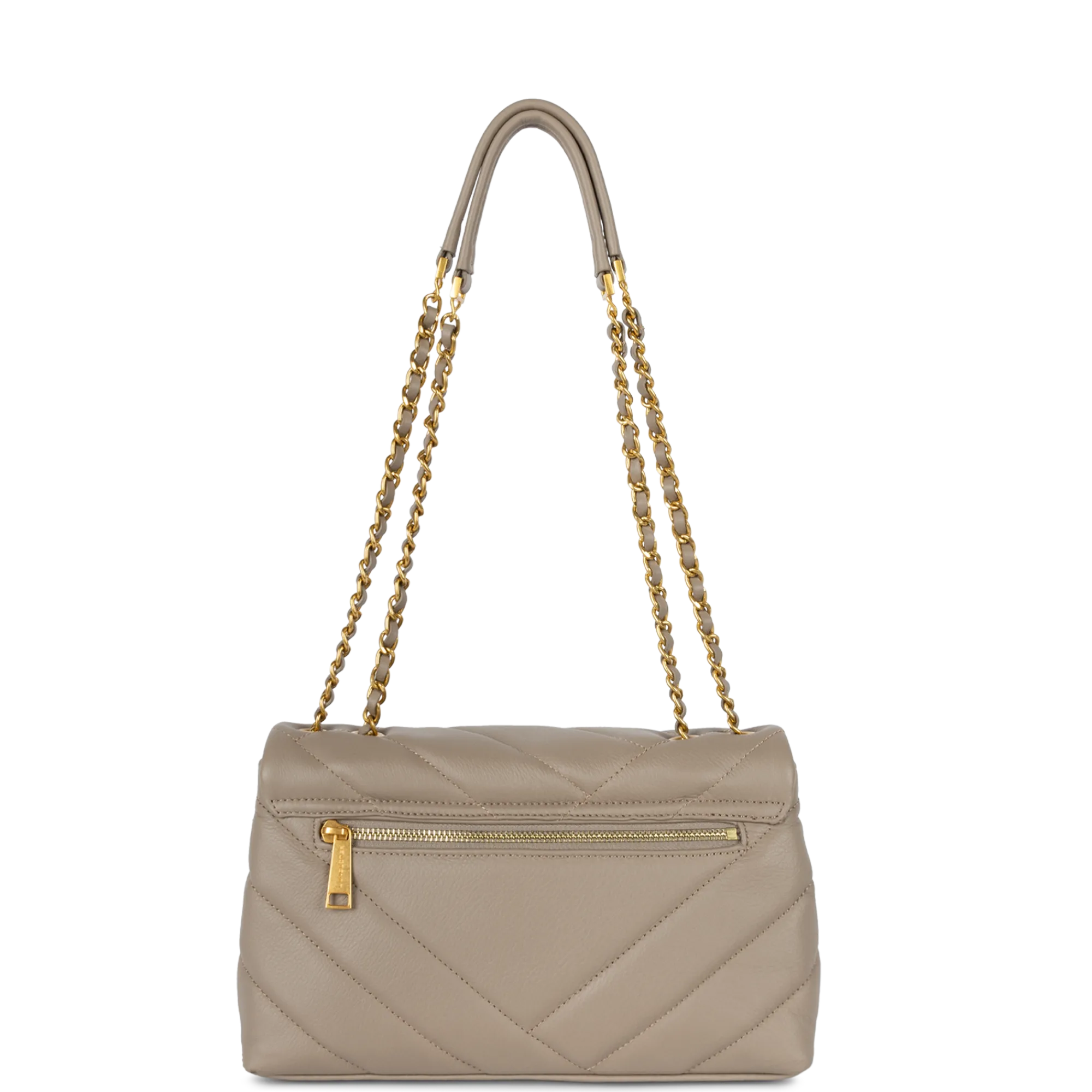 Discount Sac besace Femme Sacs Porté Épaule|Sacs Bandoulière
