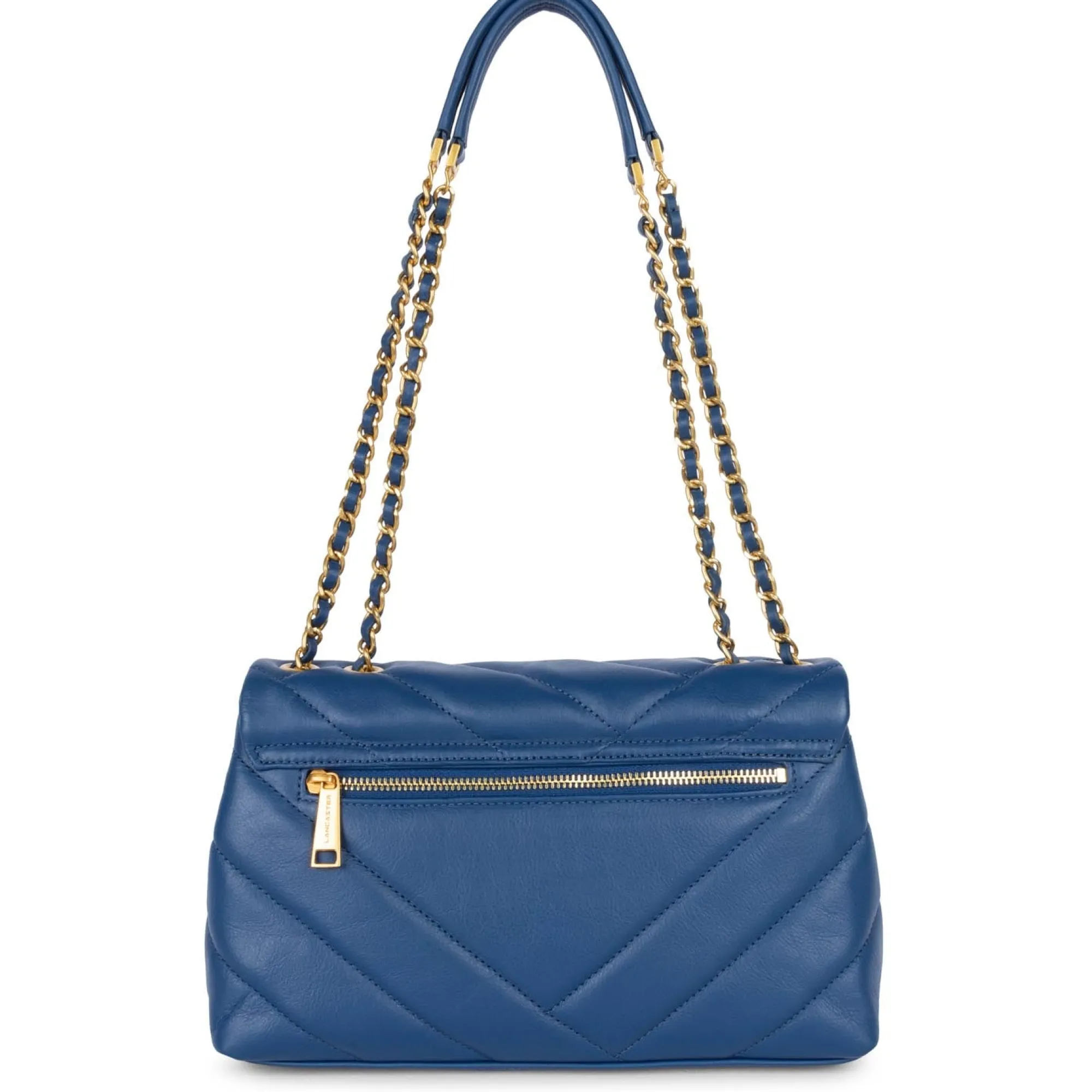Discount Sac besace Femme Sacs Porté Épaule|Sacs Bandoulière