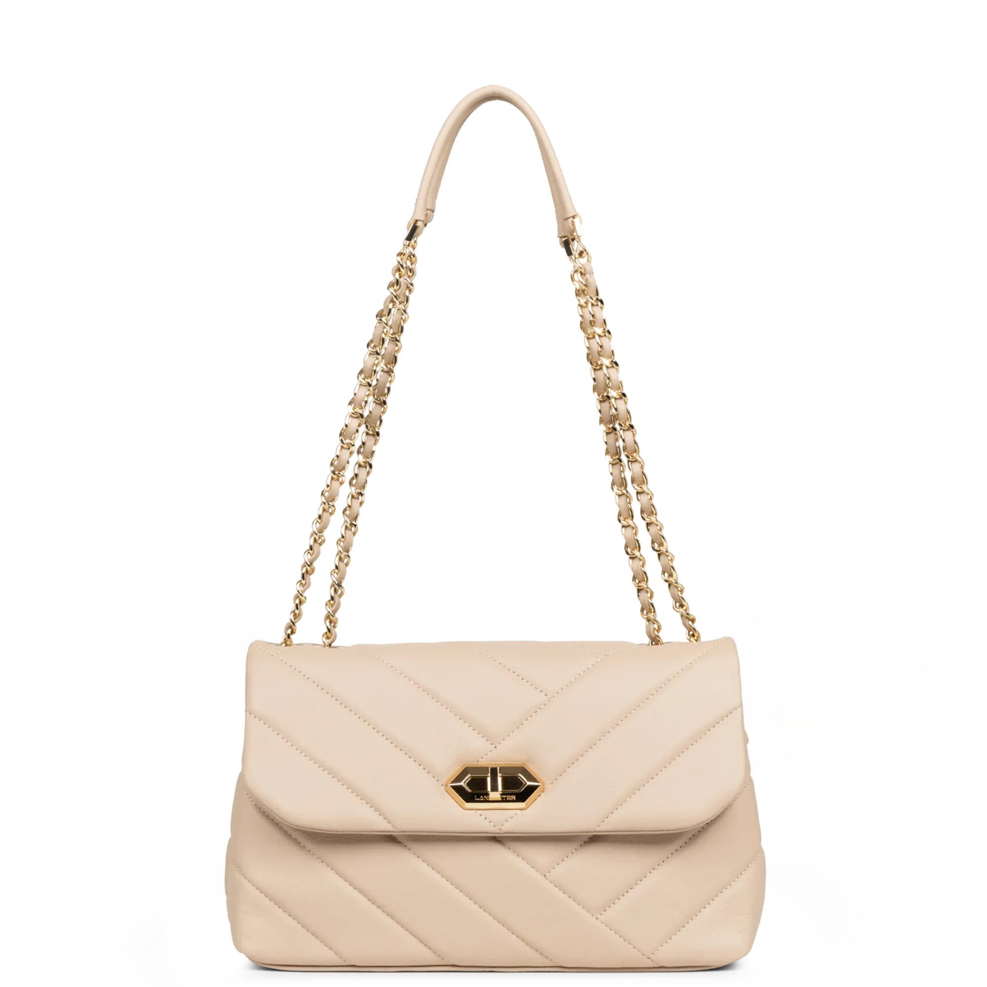 Discount Sac besace Femme Sacs Porté Épaule|Sacs Bandoulière