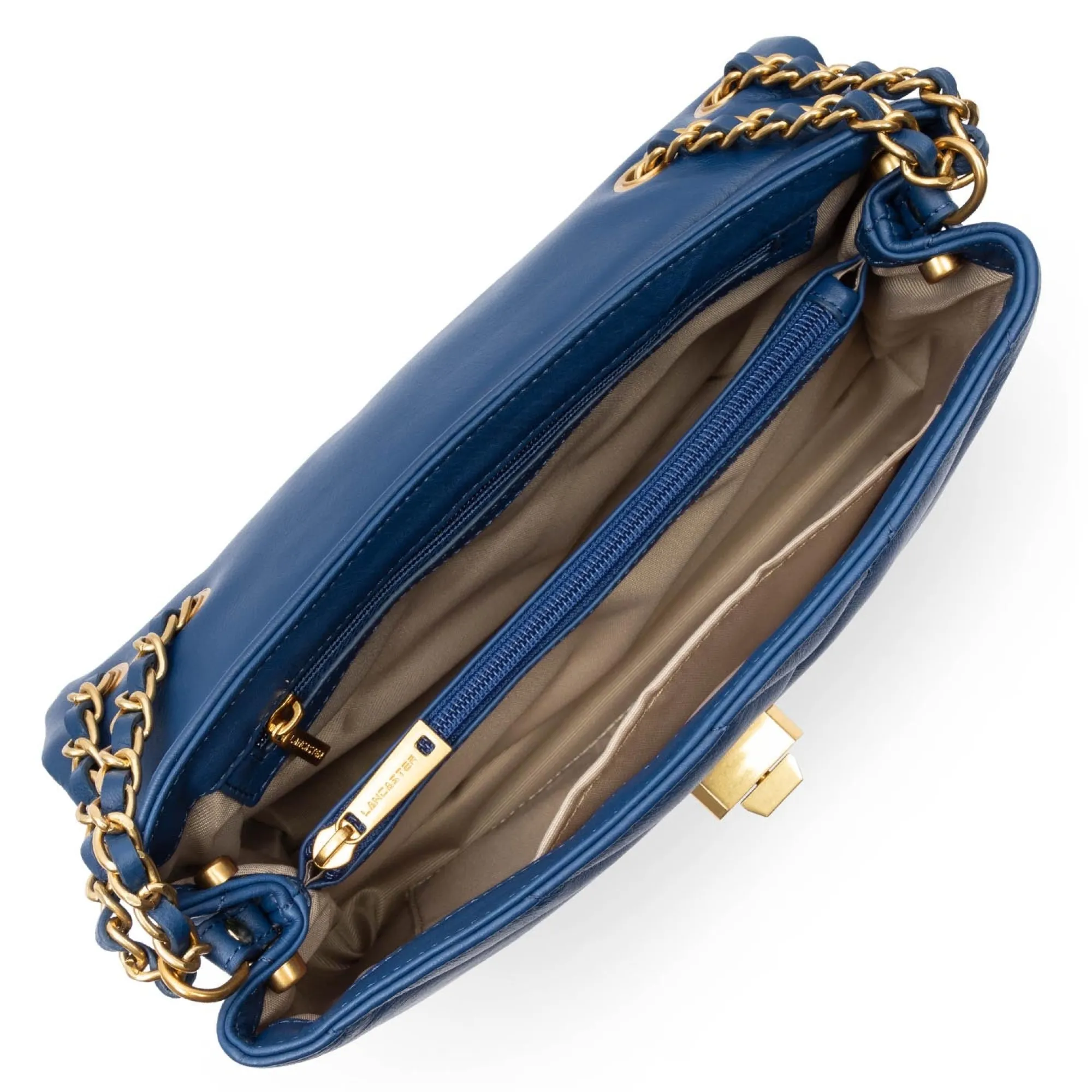 Discount Sac besace Femme Sacs Porté Épaule|Sacs Bandoulière