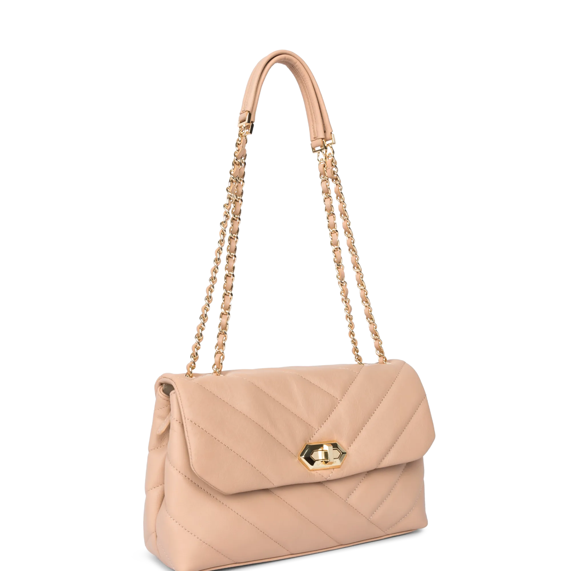 Discount Sac besace Femme Sacs Porté Épaule|Sacs Bandoulière