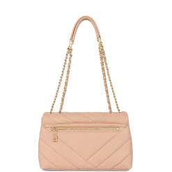 Discount Sac besace Femme Sacs Porté Épaule|Sacs Bandoulière