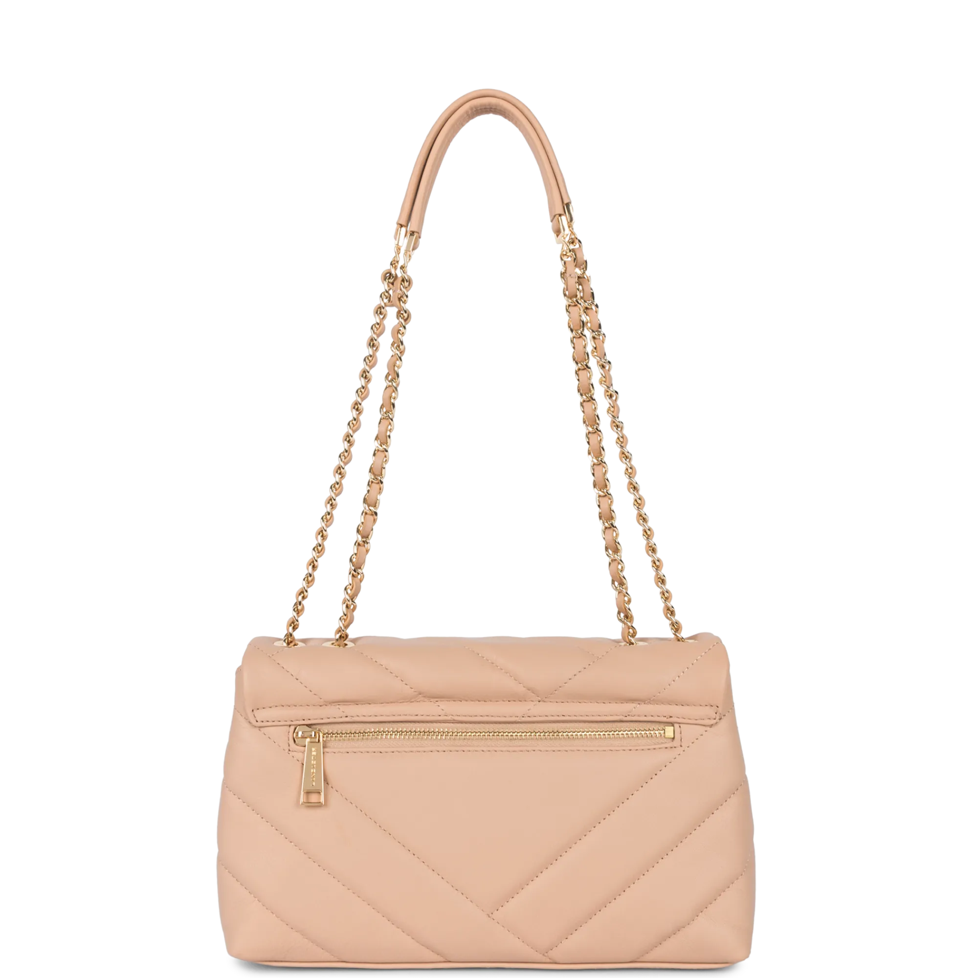 Discount Sac besace Femme Sacs Porté Épaule|Sacs Bandoulière