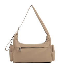 Best Sac besace Femme Sacs Porté Épaule|Sacs Bandoulière