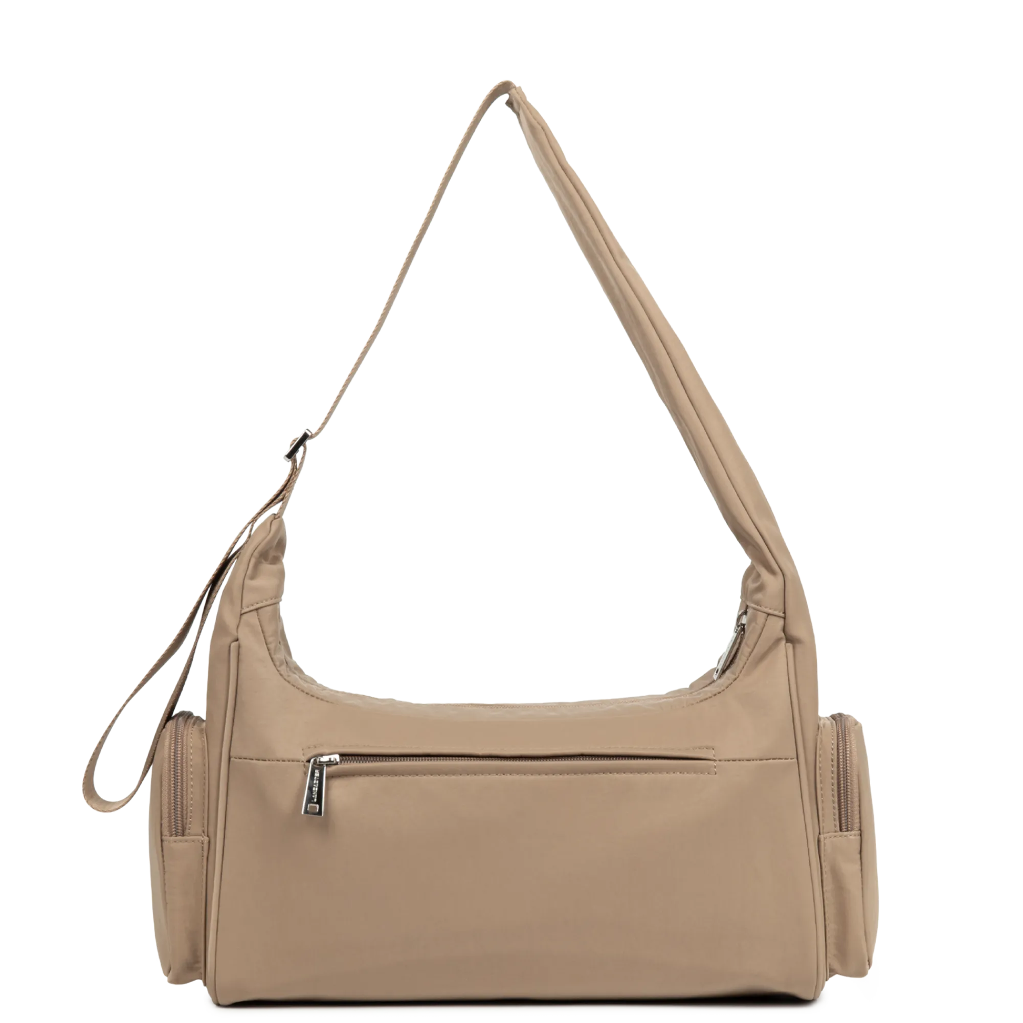 Best Sac besace Femme Sacs Porté Épaule|Sacs Bandoulière