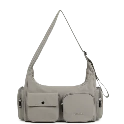 Best Sac besace Femme Sacs Porté Épaule|Sacs Bandoulière