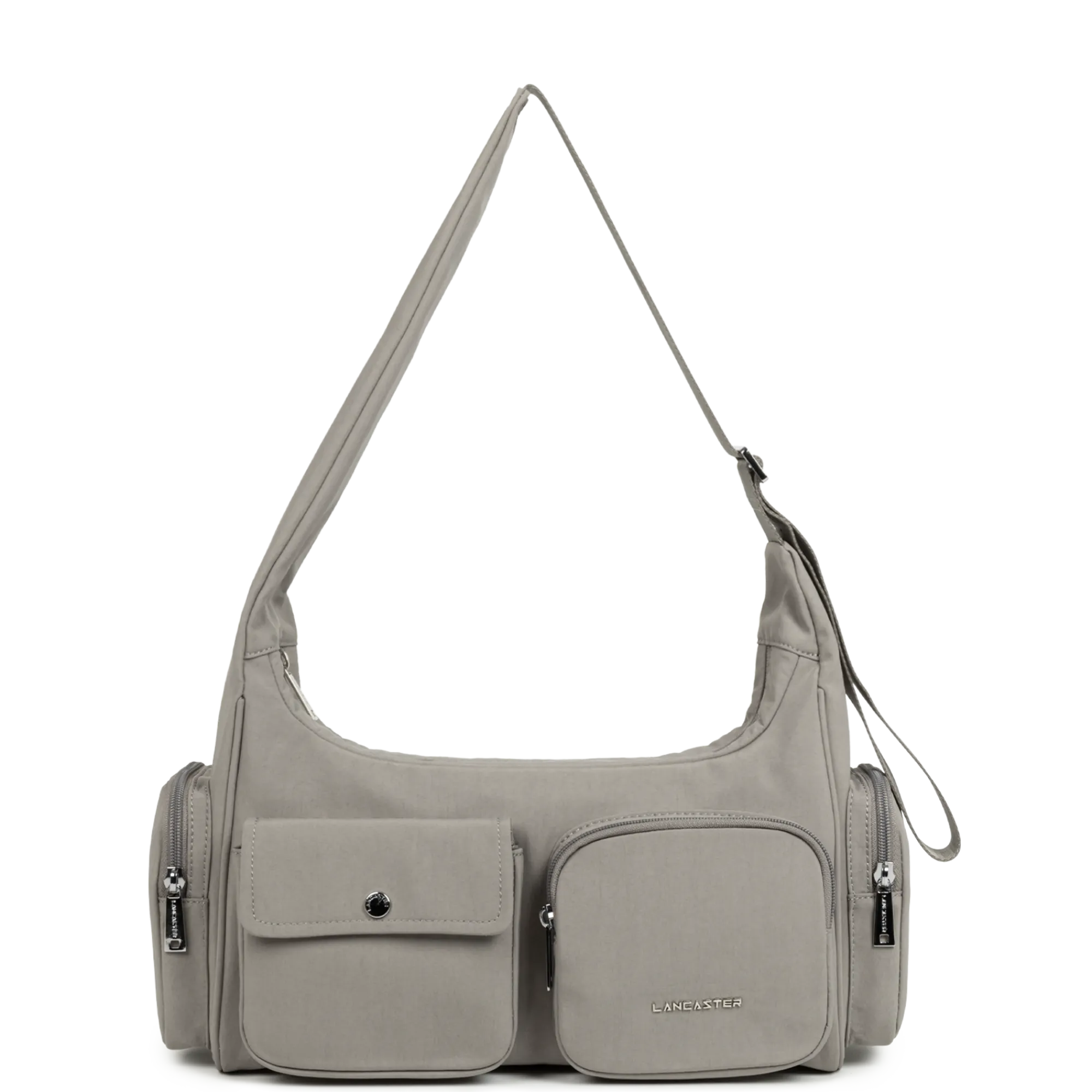Best Sac besace Femme Sacs Porté Épaule|Sacs Bandoulière