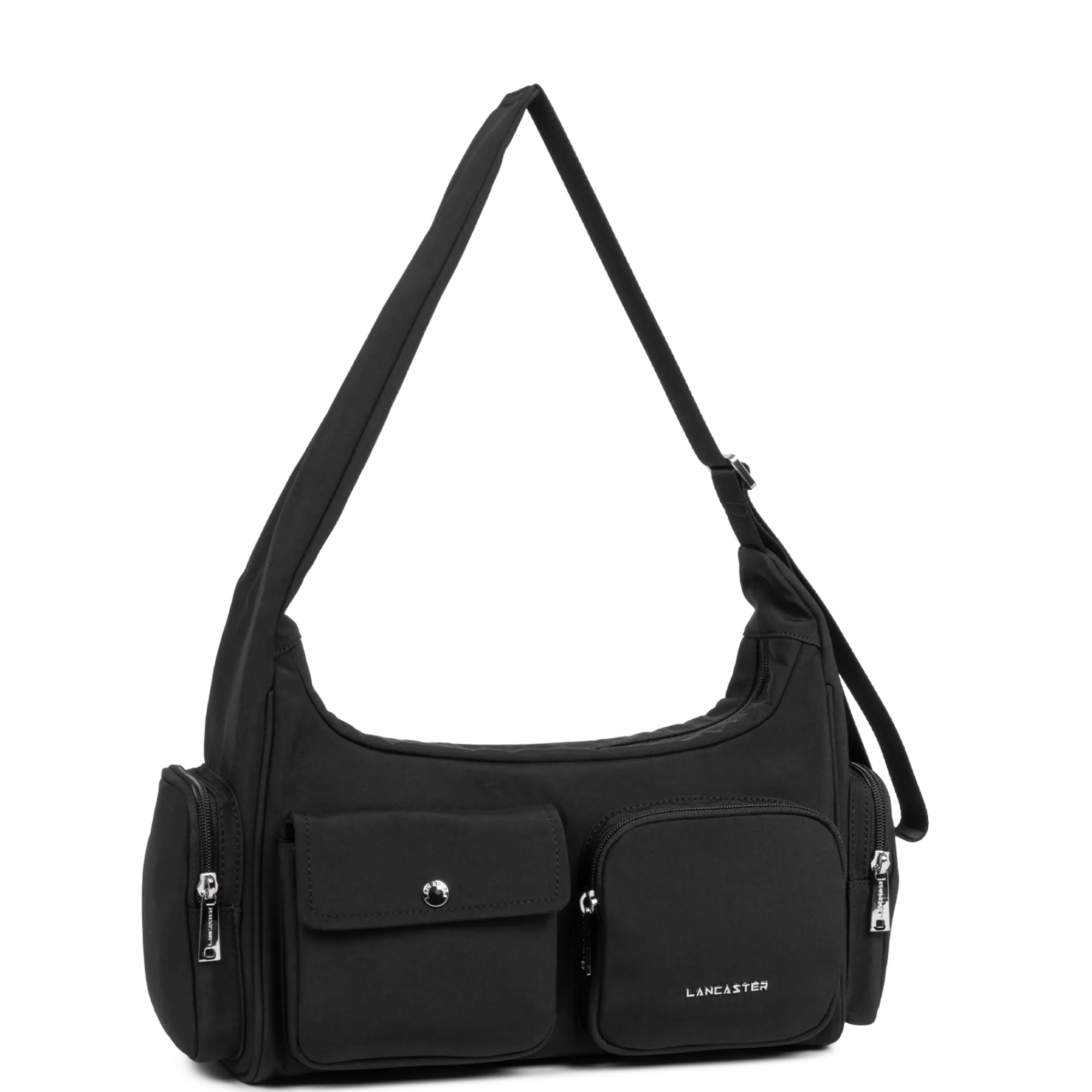 Best Sac besace Femme Sacs Porté Épaule|Sacs Bandoulière