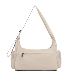 Best Sac besace Femme Sacs Porté Épaule|Sacs Bandoulière