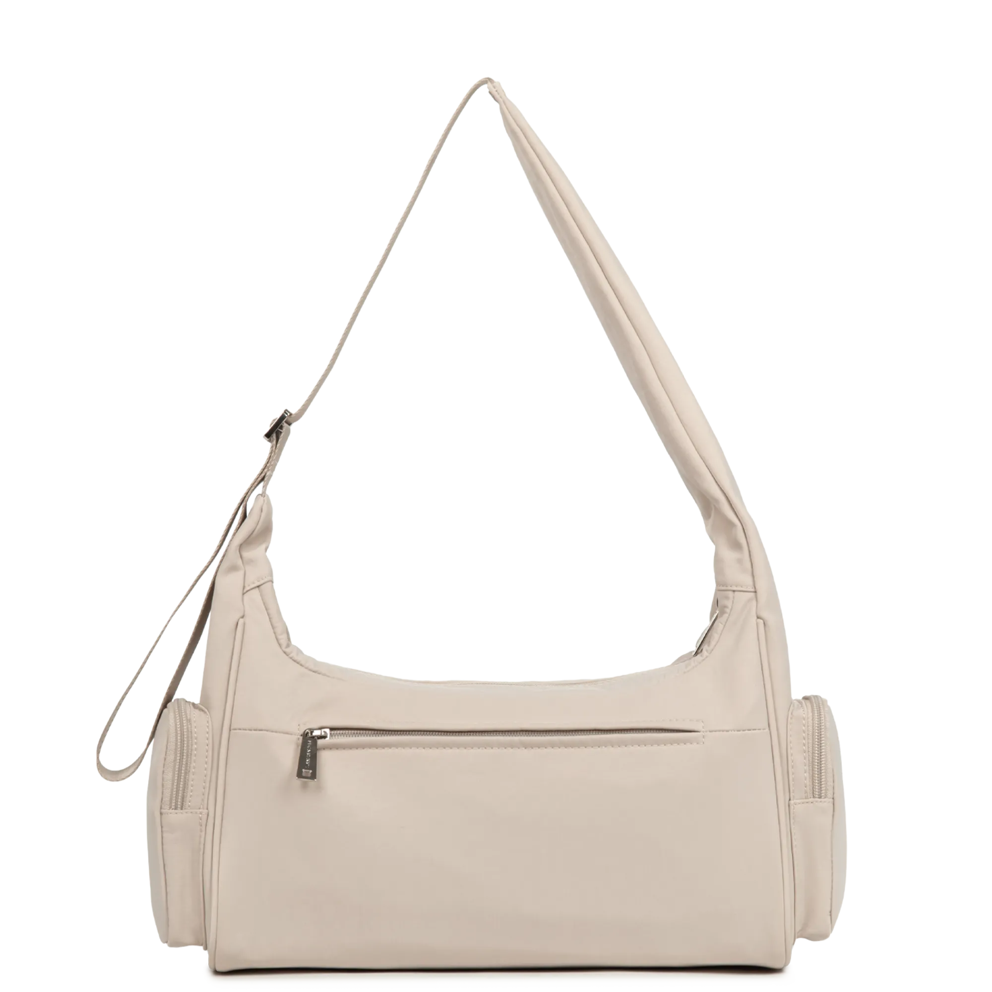 Best Sac besace Femme Sacs Porté Épaule|Sacs Bandoulière