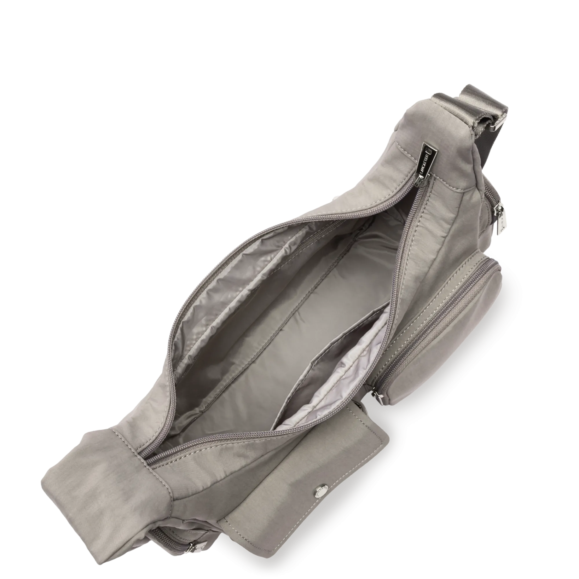 Best Sac besace Femme Sacs Porté Épaule|Sacs Bandoulière
