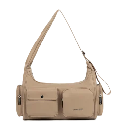 Best Sac besace Femme Sacs Porté Épaule|Sacs Bandoulière