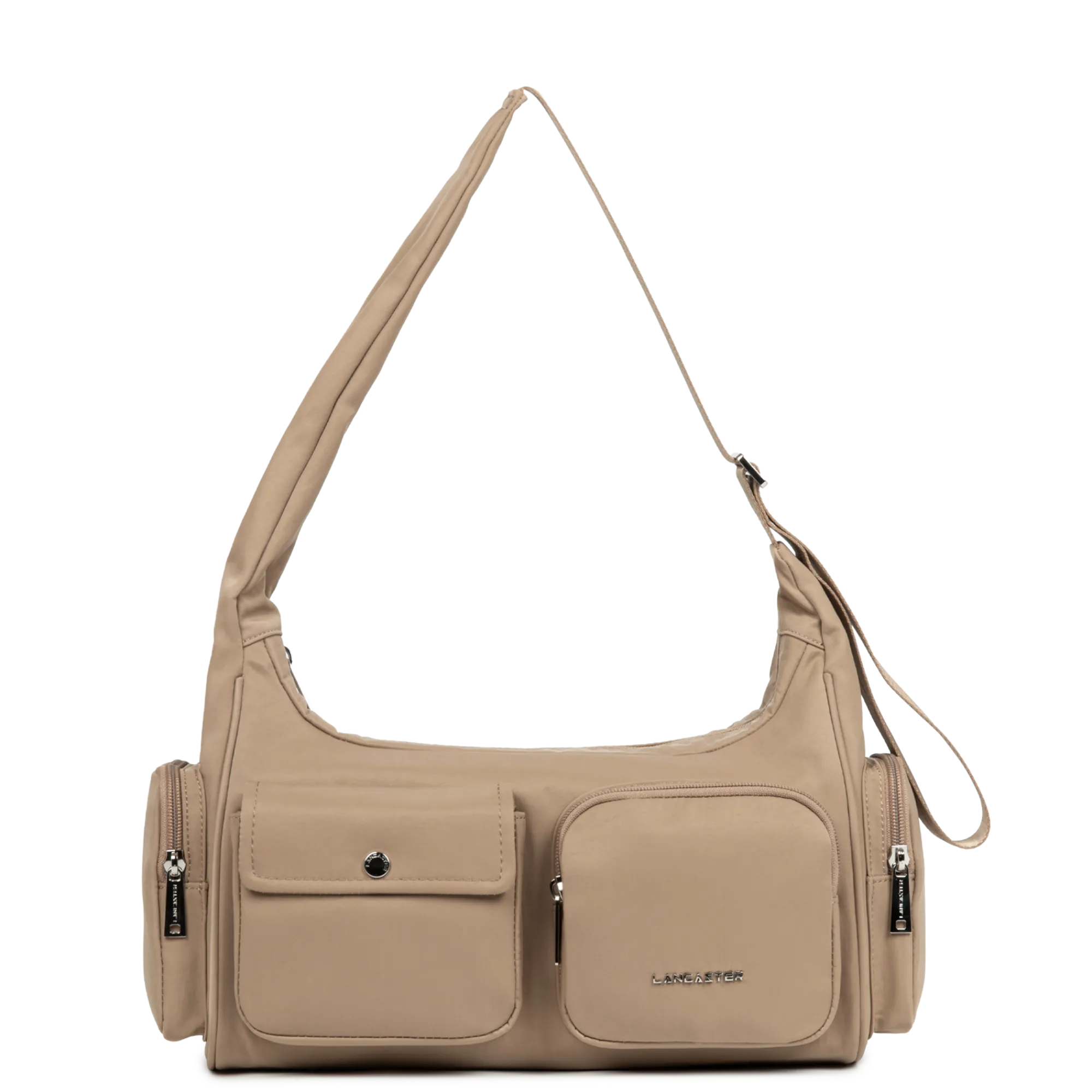 Best Sac besace Femme Sacs Porté Épaule|Sacs Bandoulière
