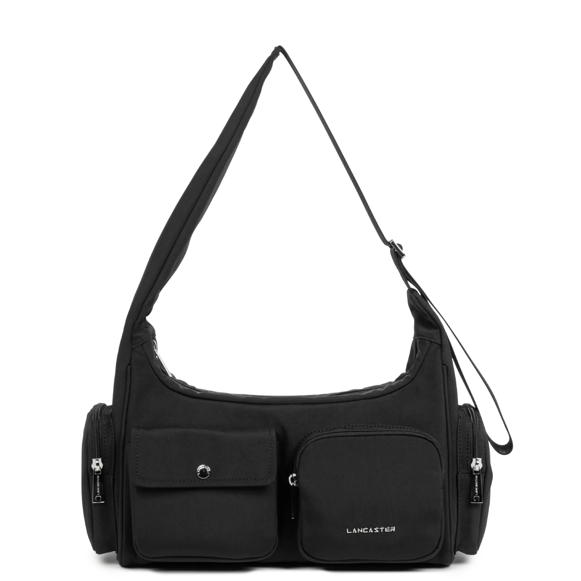 Best Sac besace Femme Sacs Porté Épaule|Sacs Bandoulière