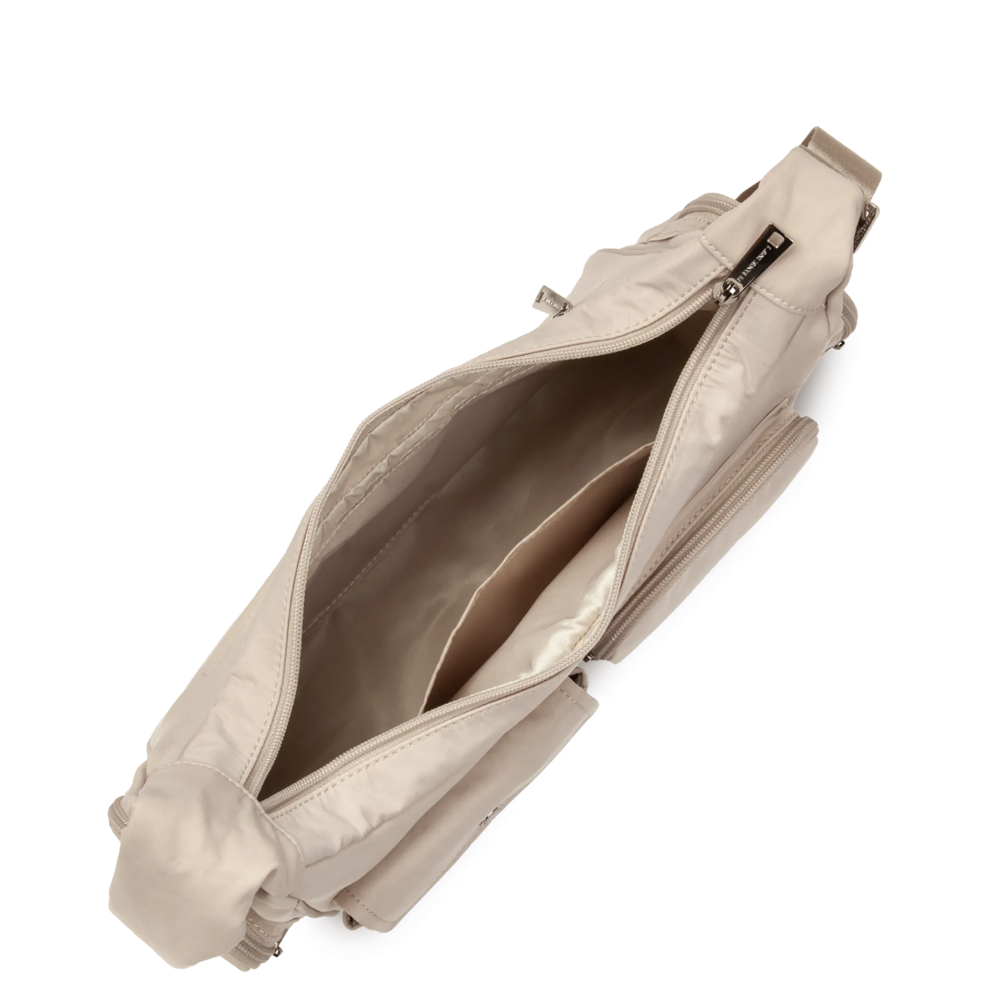 Best Sac besace Femme Sacs Porté Épaule|Sacs Bandoulière