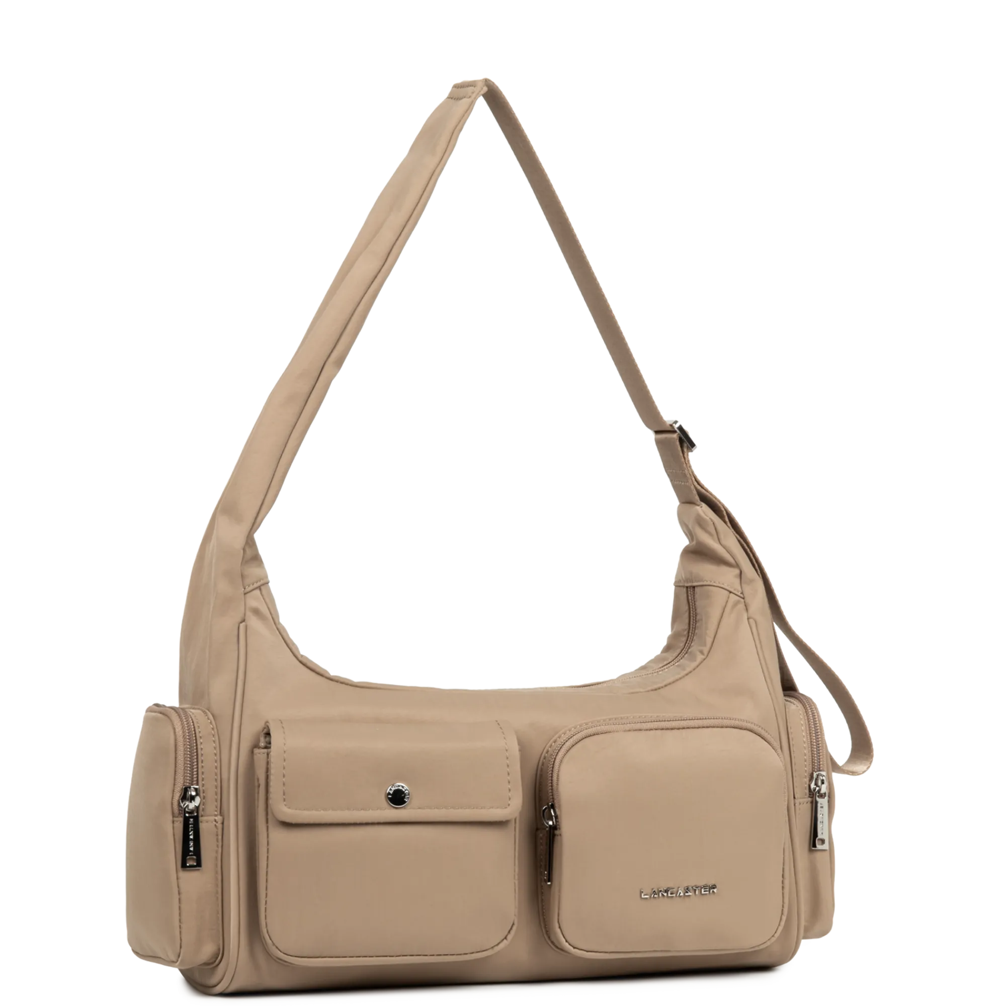 Best Sac besace Femme Sacs Porté Épaule|Sacs Bandoulière