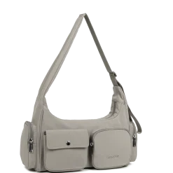 Best Sac besace Femme Sacs Porté Épaule|Sacs Bandoulière