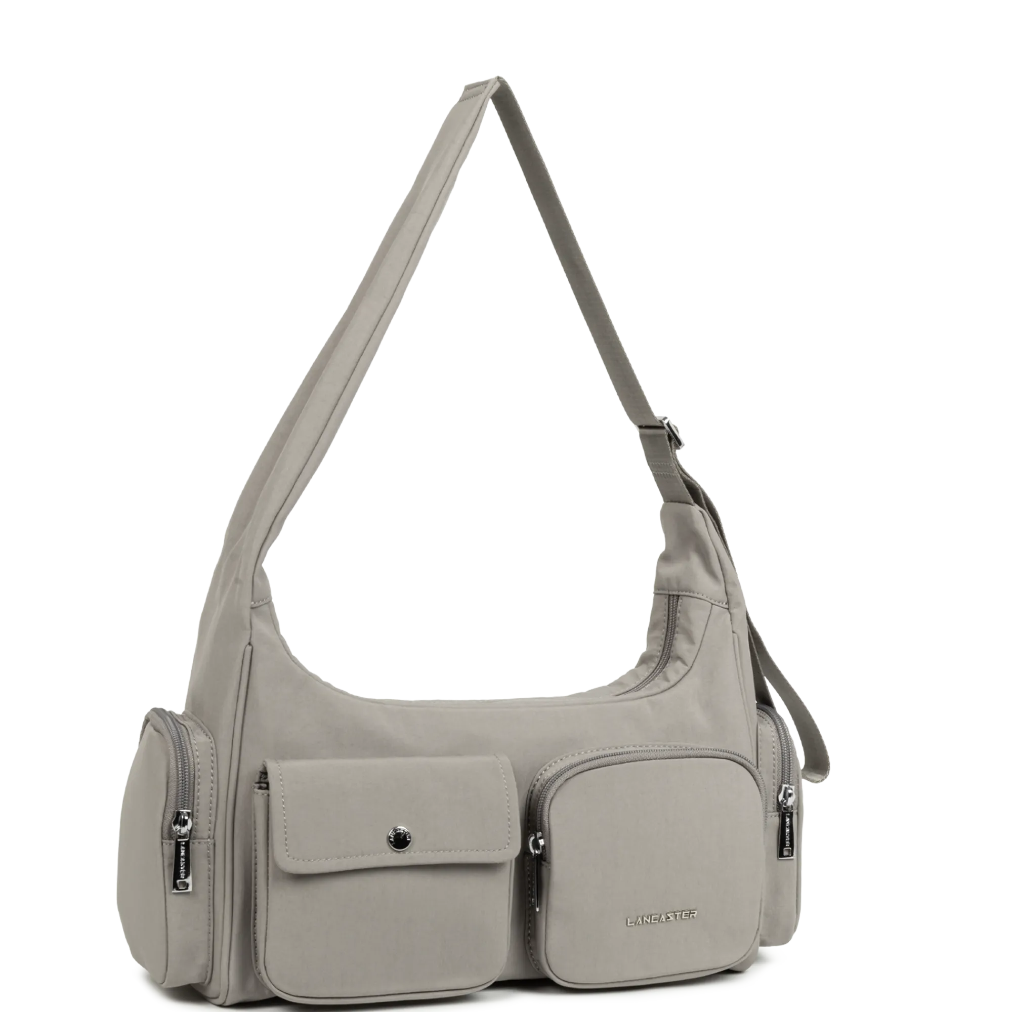 Best Sac besace Femme Sacs Porté Épaule|Sacs Bandoulière