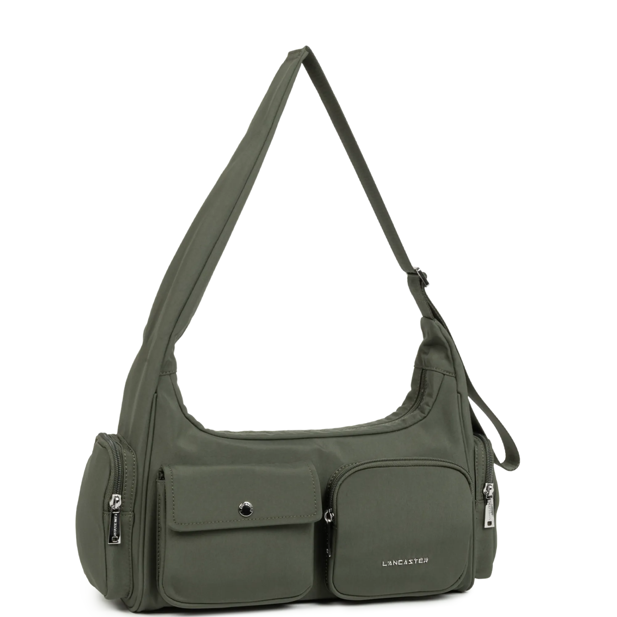 Best Sac besace Femme Sacs Porté Épaule|Sacs Bandoulière