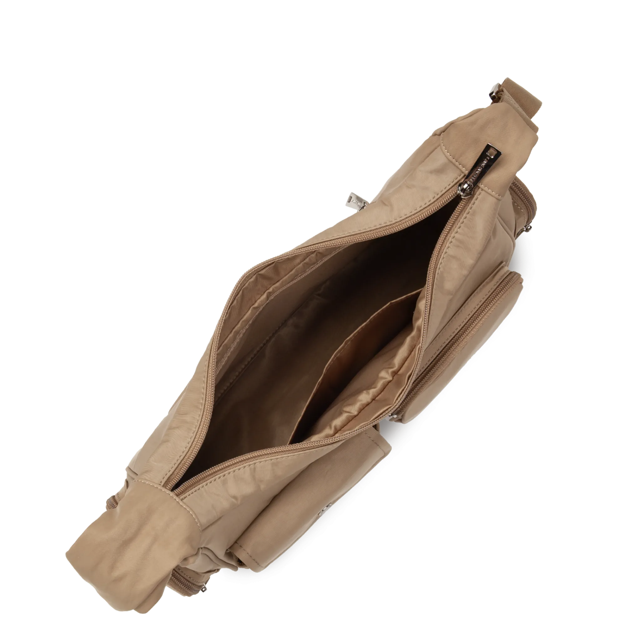 Best Sac besace Femme Sacs Porté Épaule|Sacs Bandoulière