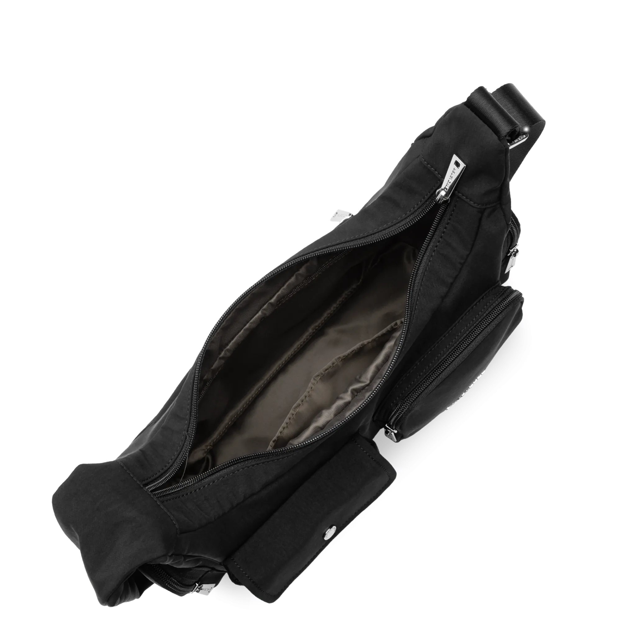 Best Sac besace Femme Sacs Porté Épaule|Sacs Bandoulière